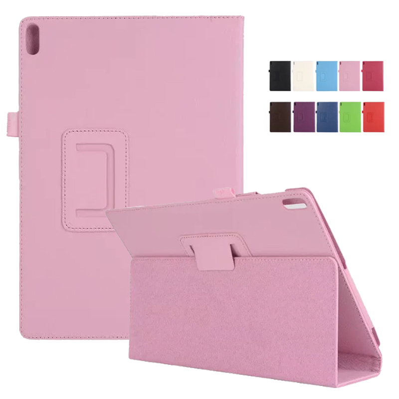 For Lenovo Tab 4 10 Case TB-X3 - Tablet Accessories Lenovo review and price