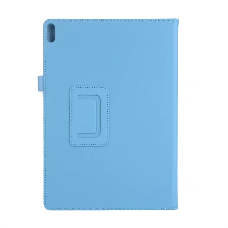 For Lenovo Tab 4 10 Case TB-X3 - Tablet Accessories Lenovo review and price