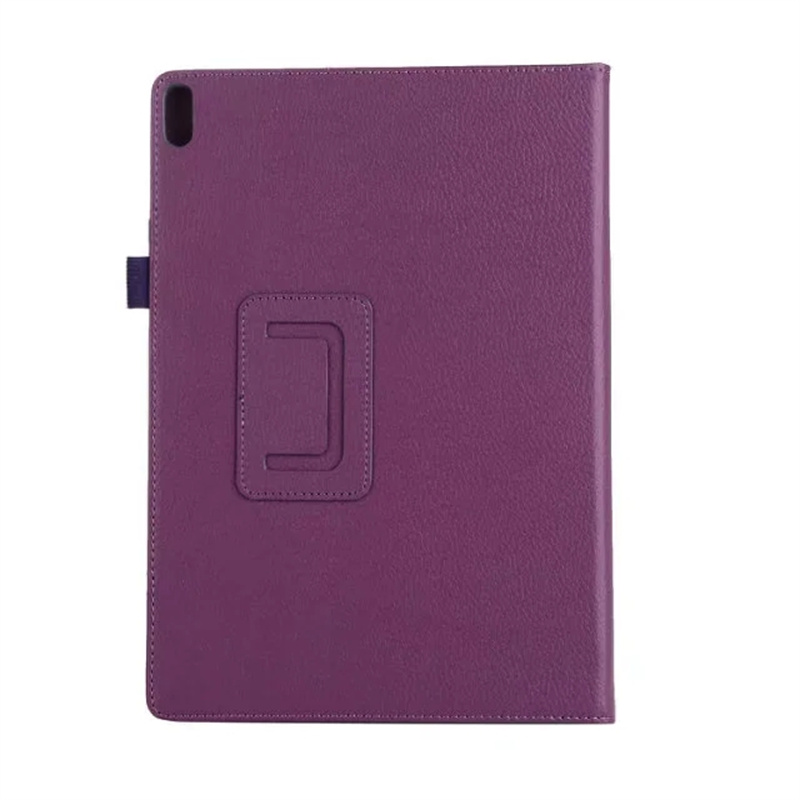 For Lenovo Tab 4 10 Case TB-X3 - Tablet Accessories Lenovo review and price
