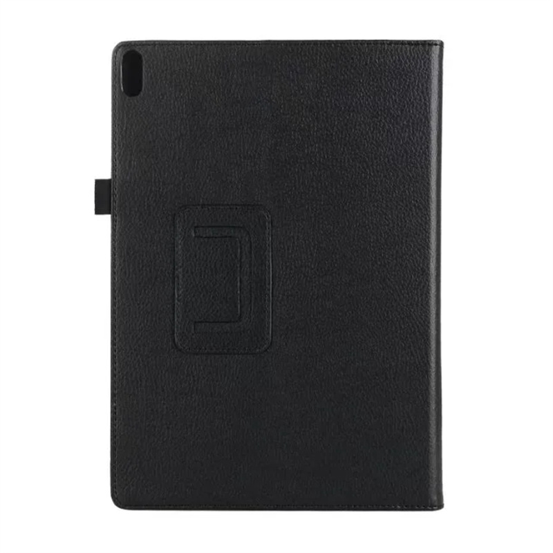 For Lenovo Tab 4 10 Case TB-X3 - Tablet Accessories Lenovo review and price
