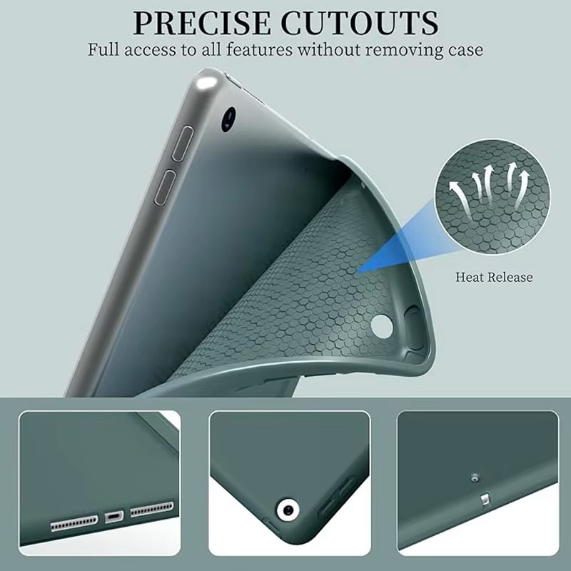 Capa For Lenovo Tab M10 3rd Ge - Tablet Accessories Lenovo review and price