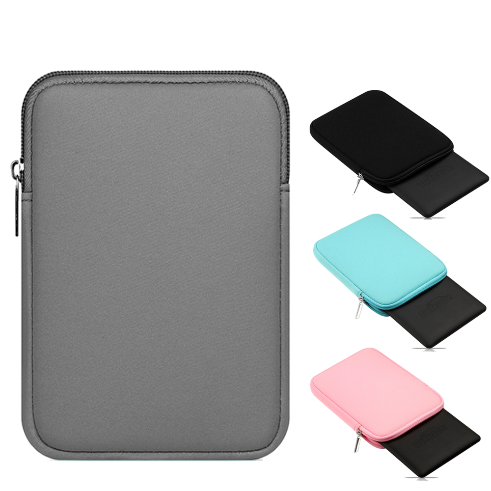 tablet sleeve for Samsung gala - Getac Tablet Accessories review and price