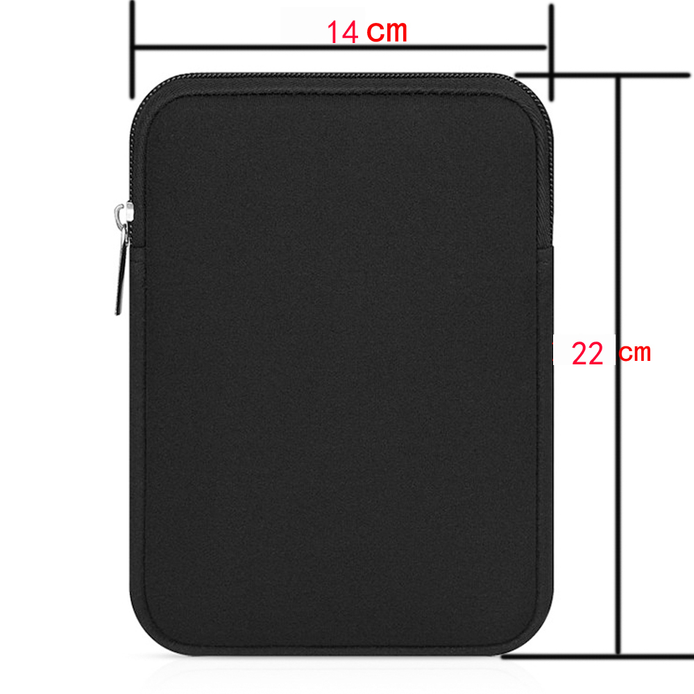 tablet sleeve for Samsung gala - Getac Tablet Accessories review and price