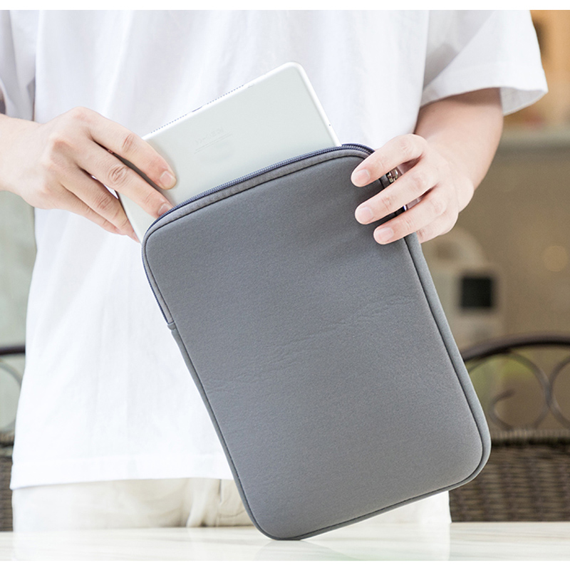 tablet sleeve for Samsung gala - Getac Tablet Accessories review and price