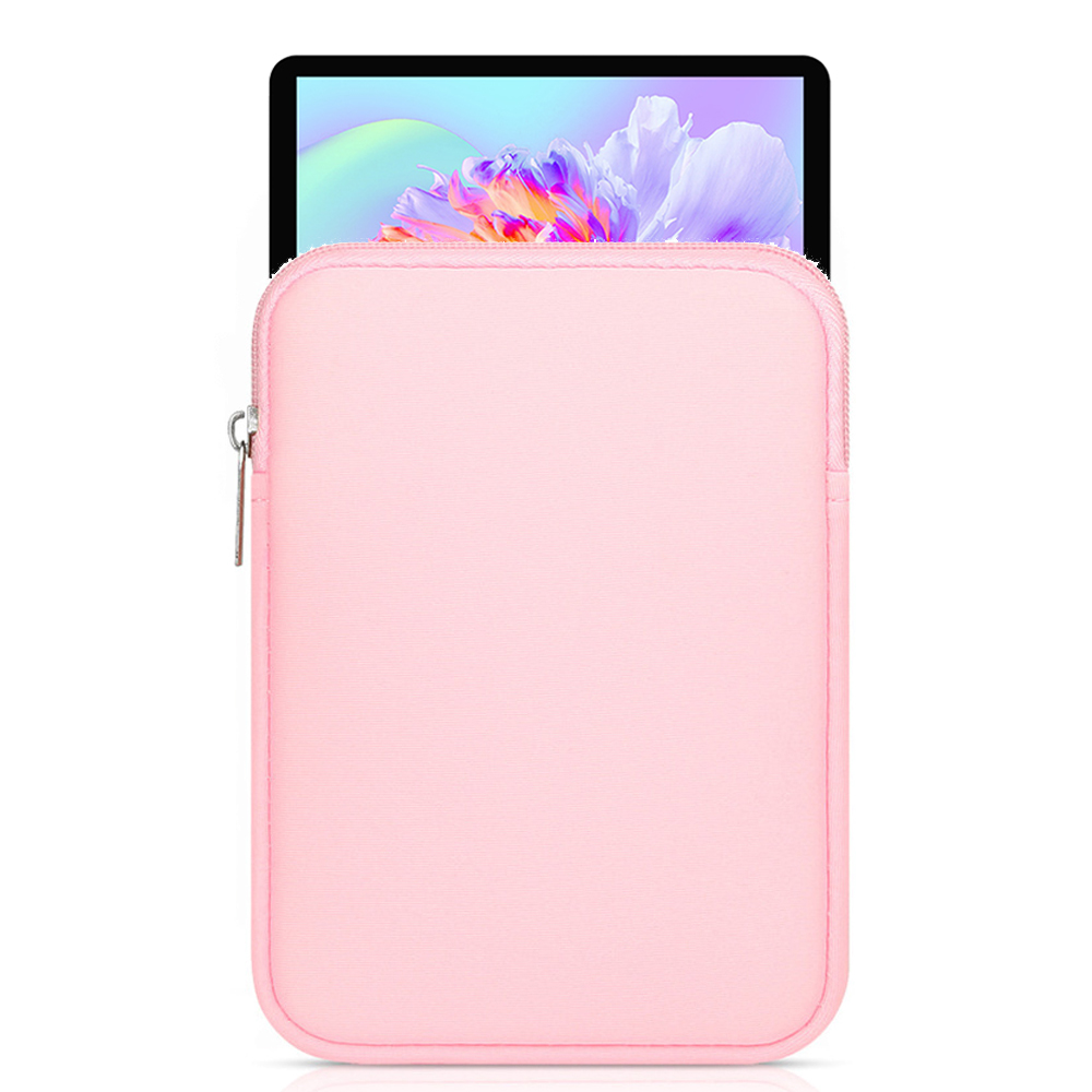 tablet sleeve for Samsung gala - Getac Tablet Accessories review and price