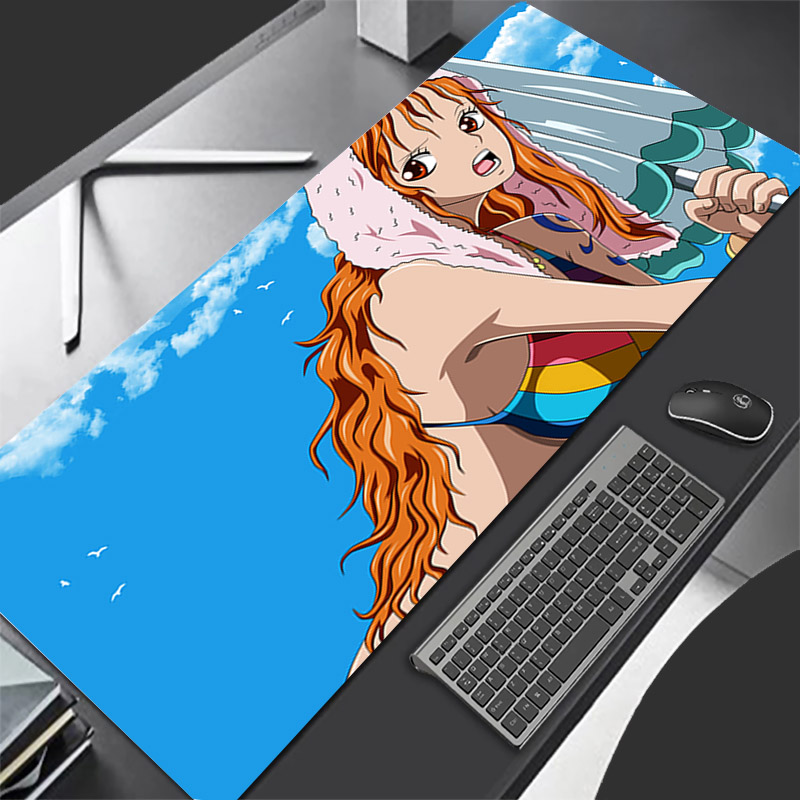 Mouse Pad One Piece Durable An - Tablet With All Accessories review and price