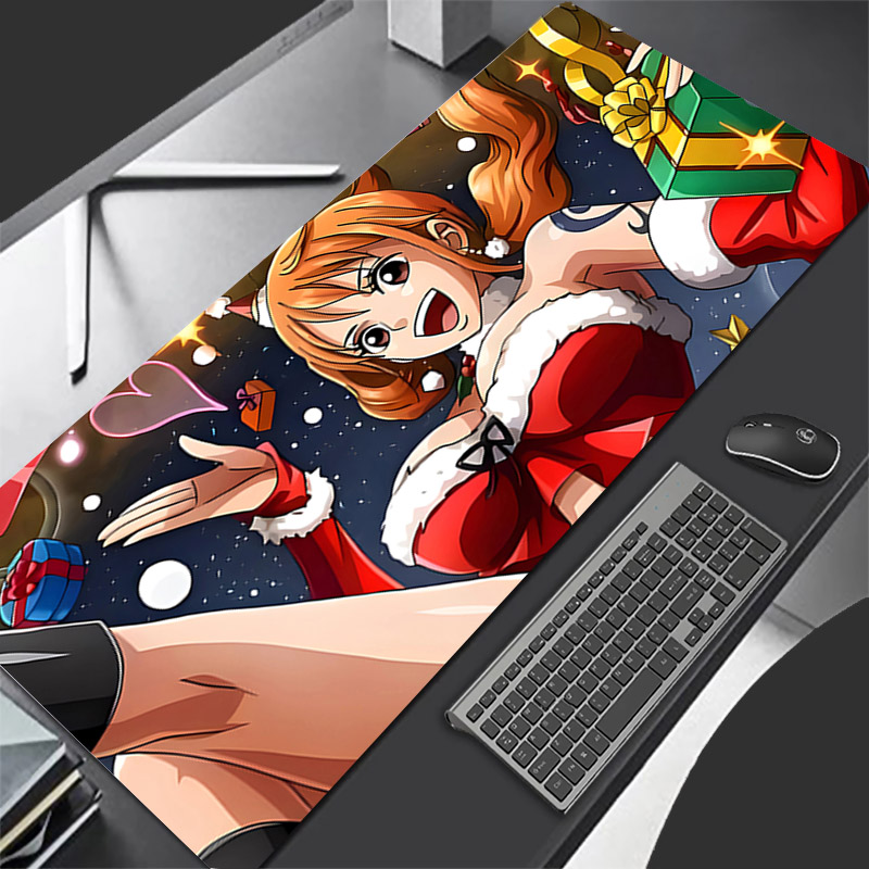 Mouse Pad One Piece Durable An - Tablet With All Accessories review and price