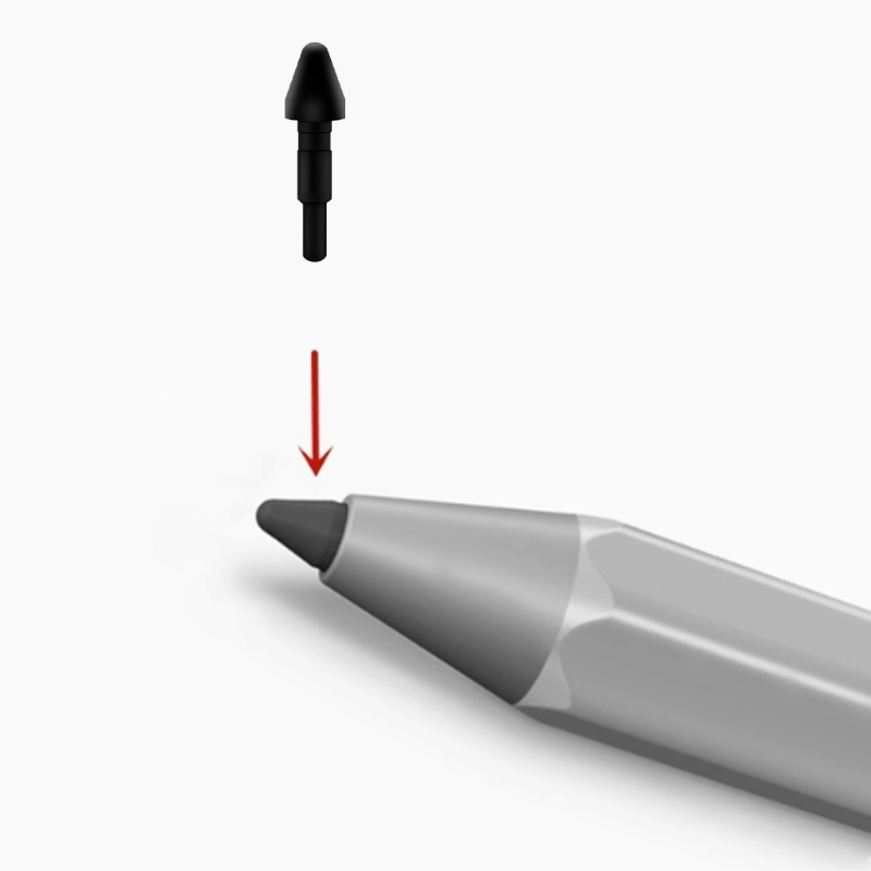 Scratch Proof Tablet Stylus Ti - Tablet Drawing Accessories review and price