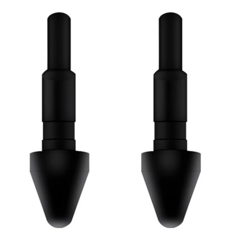 Scratch Proof Tablet Stylus Ti - Tablet Drawing Accessories review and price