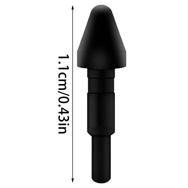 Scratch Proof Tablet Stylus Ti - Tablet Drawing Accessories review and price