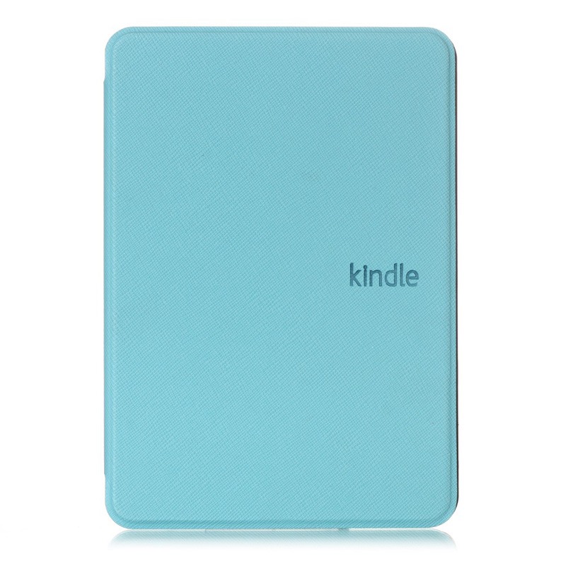 Slim Leather Case For A mazon  - Tablet Accessories Amazon review and price