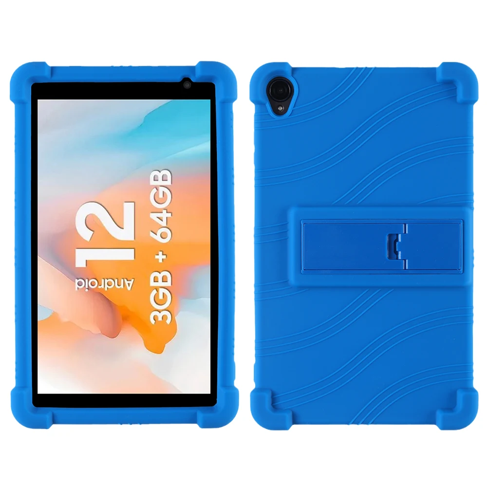 For Blackview Tab 50 WiFi Kids - Blackview Tablet Accessories review and price