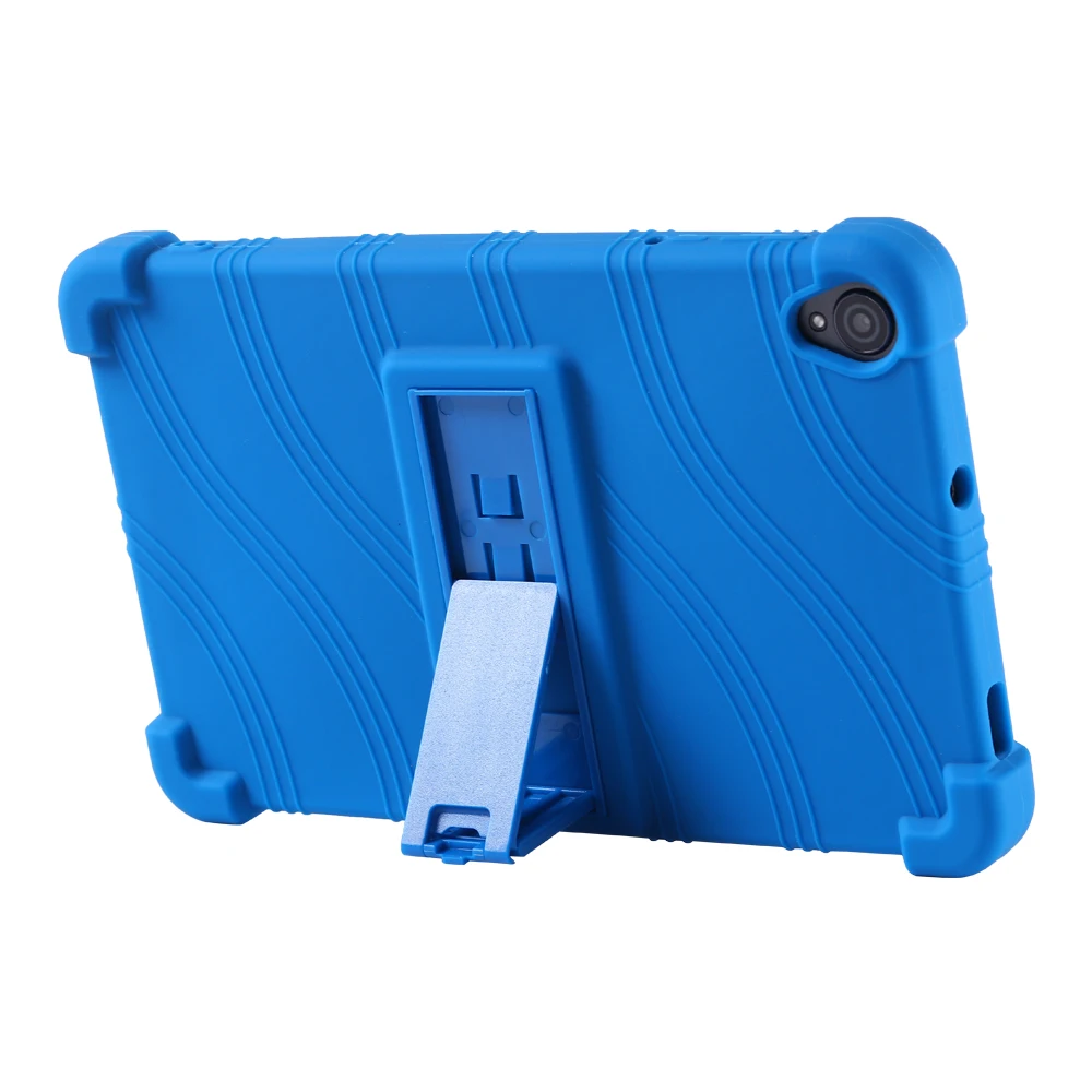 For Blackview Tab 50 WiFi Kids - Blackview Tablet Accessories review and price