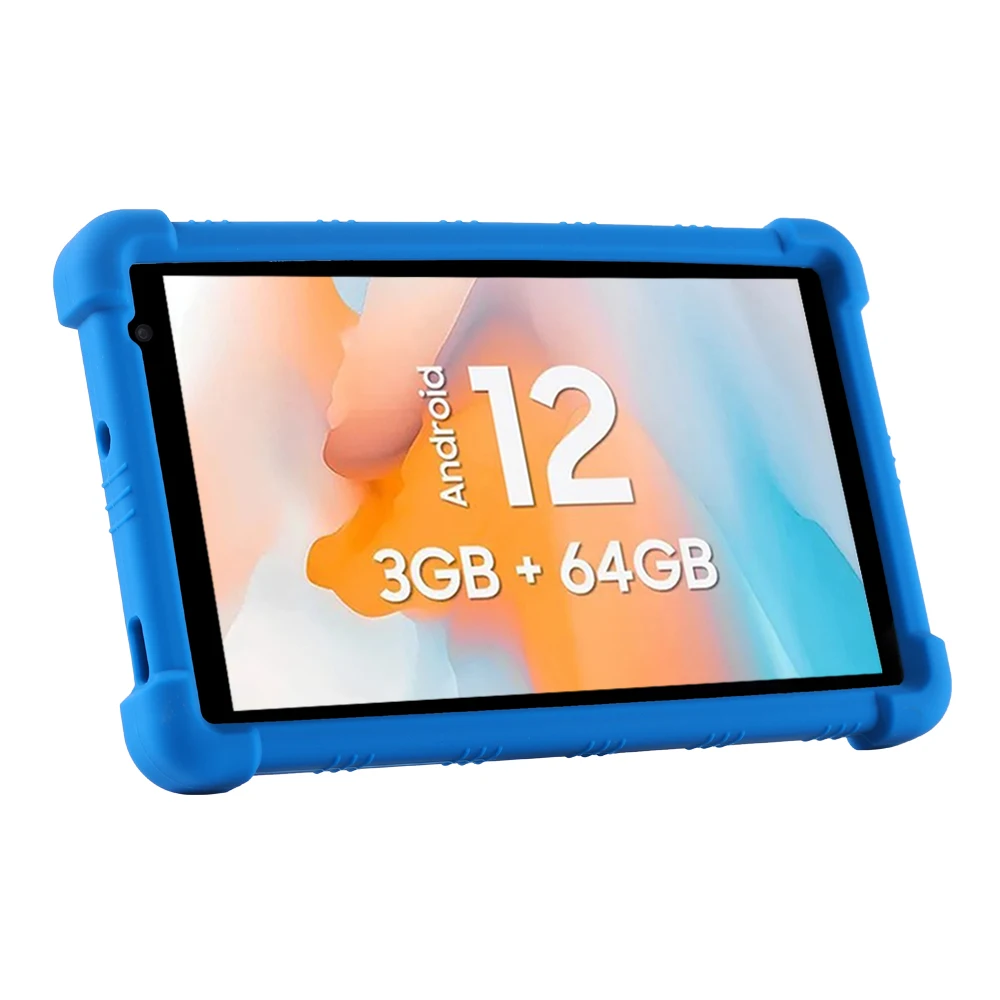 For Blackview Tab 50 WiFi Kids - Blackview Tablet Accessories review and price
