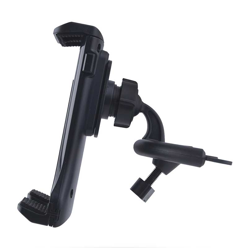 Universal 5-12.9'' Inch Tablet - Trimble Tablet Accessories review and price