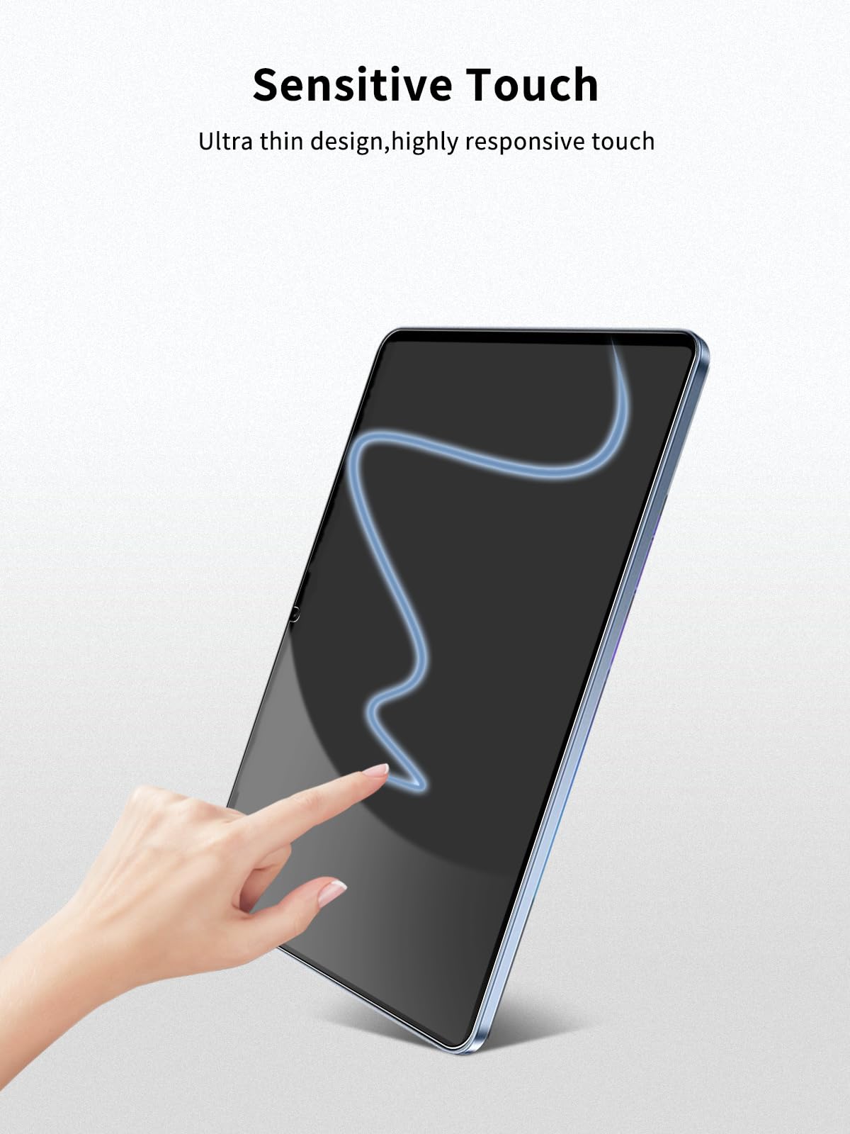 Tempered Film for Blackview Me - Blackview Tablet Accessories review and price