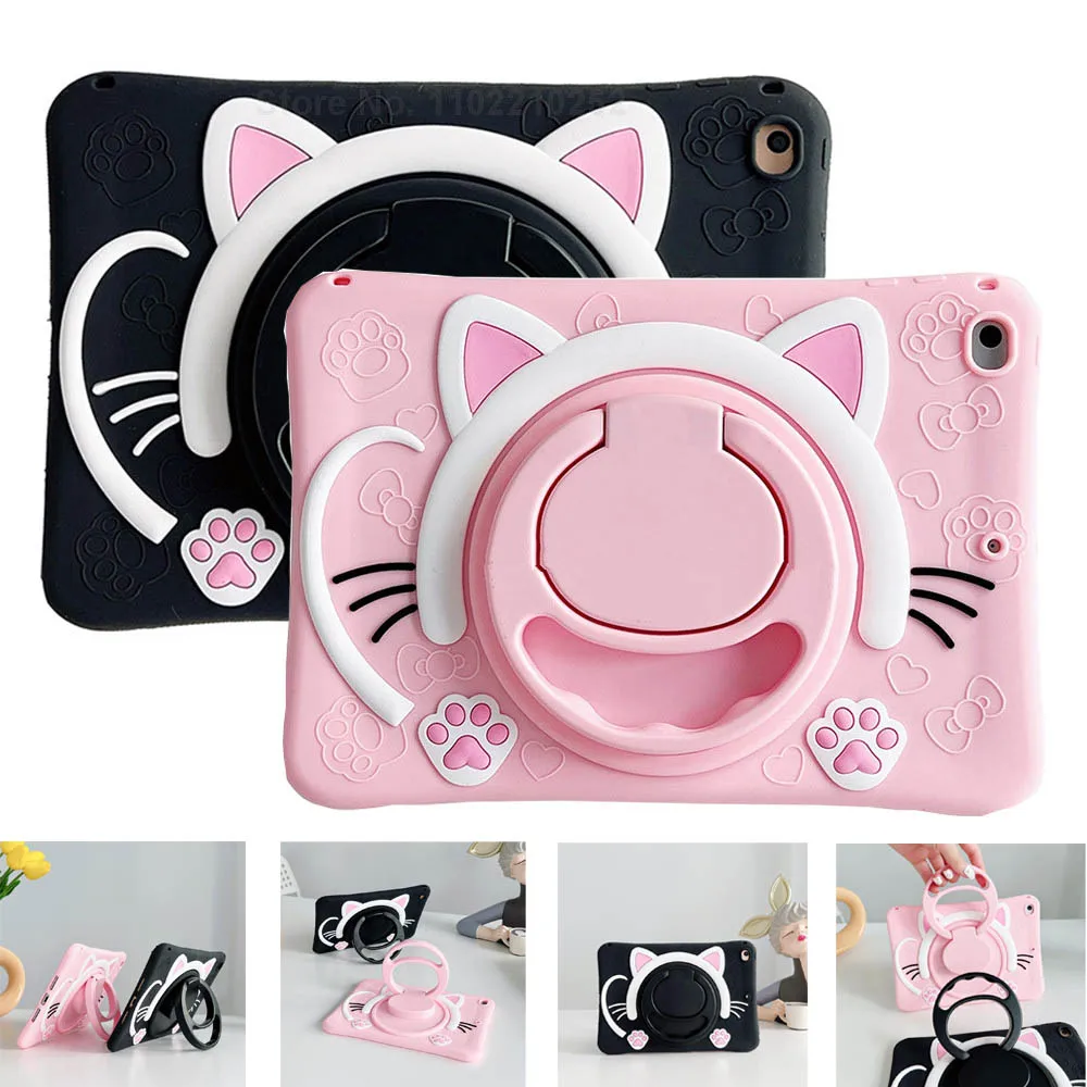 Kids Case for Lenovo Tab P11 P - Tablet Accessories Lenovo review and price