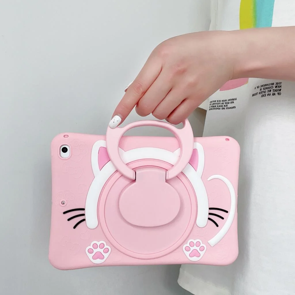 Kids Case for Lenovo Tab P11 P - Tablet Accessories Lenovo review and price