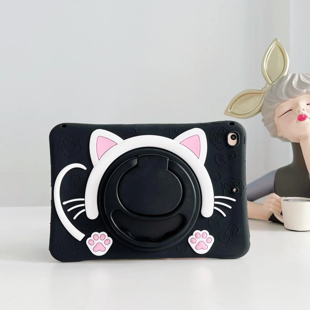 Kids Case for Lenovo Tab P11 P - Tablet Accessories Lenovo review and price