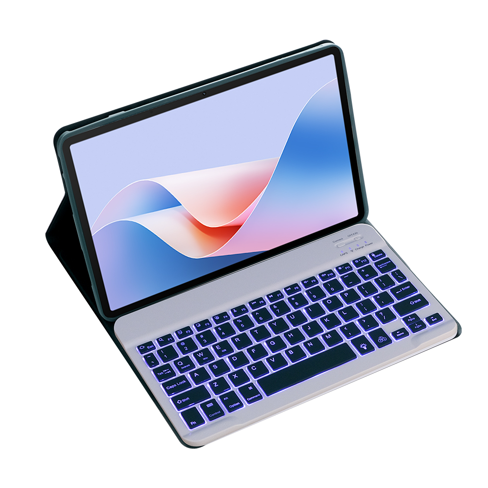 Case With Keyboard for Lenovo  - Tablet Accessories Lenovo review and price