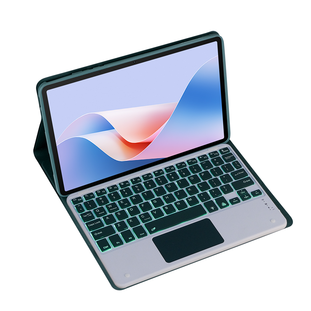 Case With Keyboard for Lenovo  - Tablet Accessories Lenovo review and price