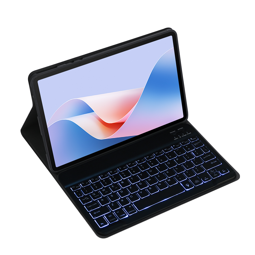 Case With Keyboard for Lenovo  - Tablet Accessories Lenovo review and price