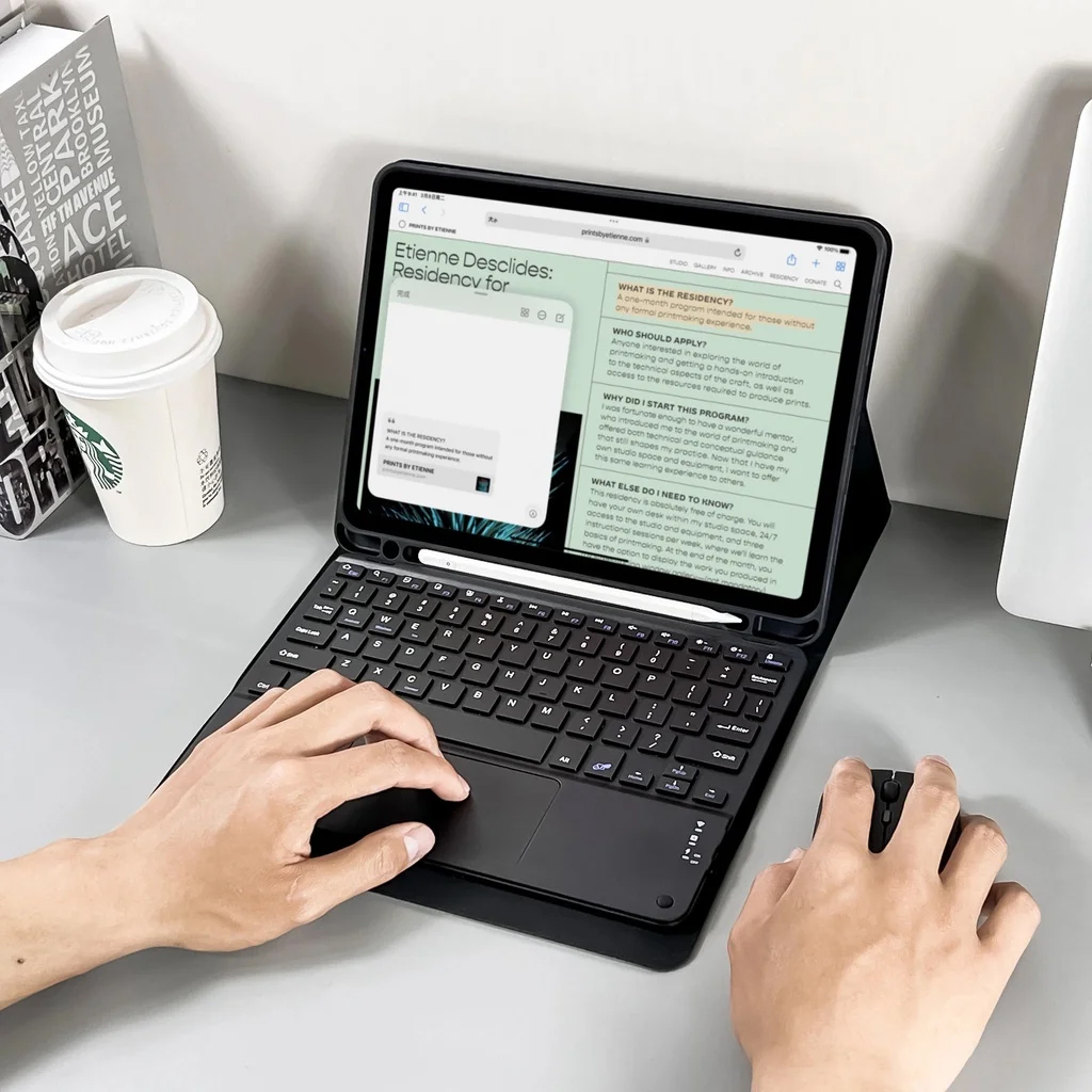 Keyboard Case for Samsung Gala - Getac Tablet Accessories review and price