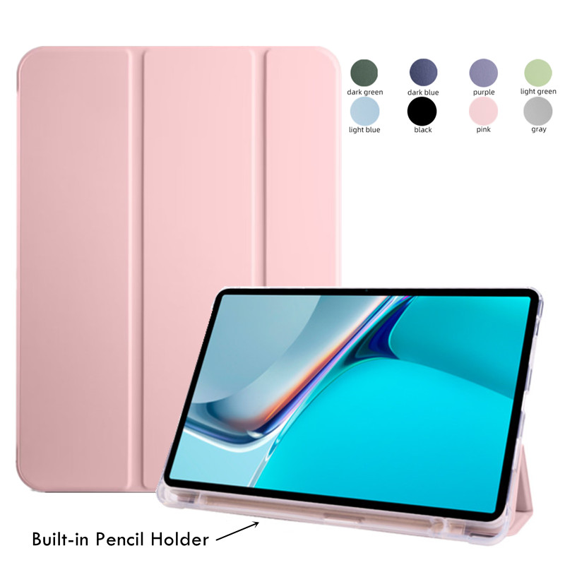 Funda For Lenovo Tab M10 Plus  - Tablet Accessories Lenovo review and price