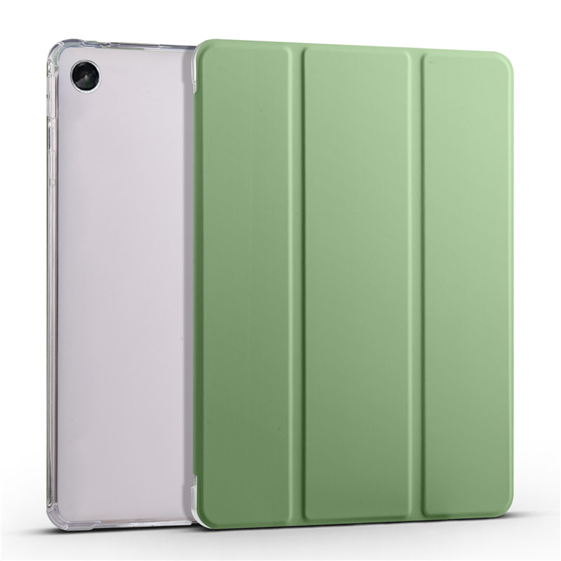 Funda For Lenovo Tab M10 Plus  - Tablet Accessories Lenovo review and price