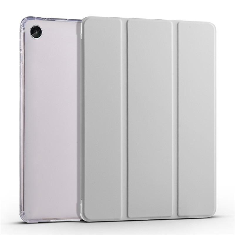 Funda For Lenovo Tab M10 Plus  - Tablet Accessories Lenovo review and price