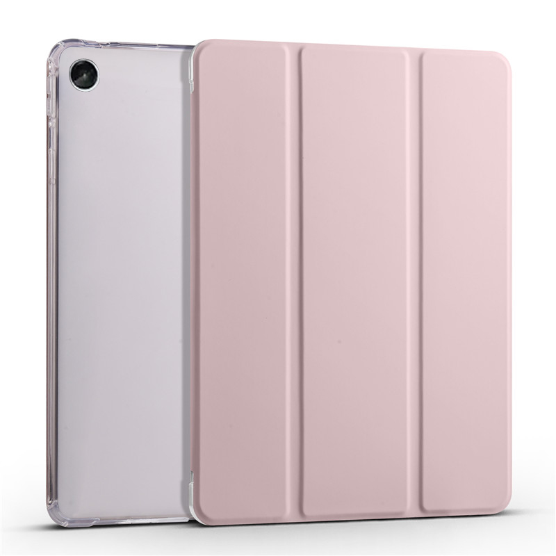 Funda For Lenovo Tab M10 Plus  - Tablet Accessories Lenovo review and price