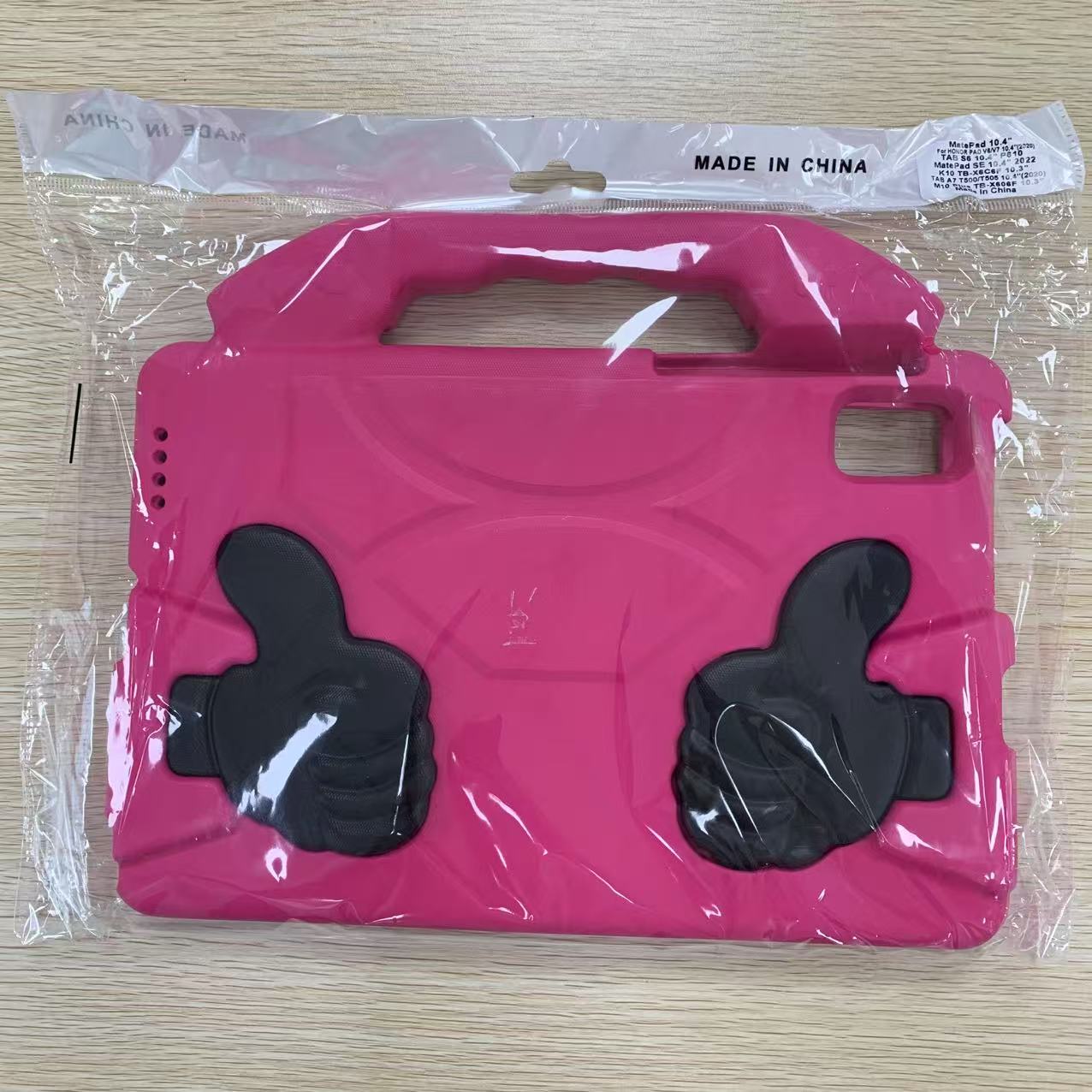 Case for Tab M10 Plus 10.3 Inc - Tablet Accessories Lenovo review and price