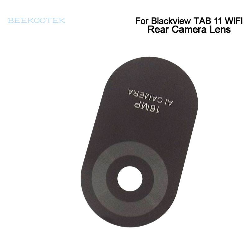 New Original Blackview TAB 11  - Blackview Tablet Accessories review and price