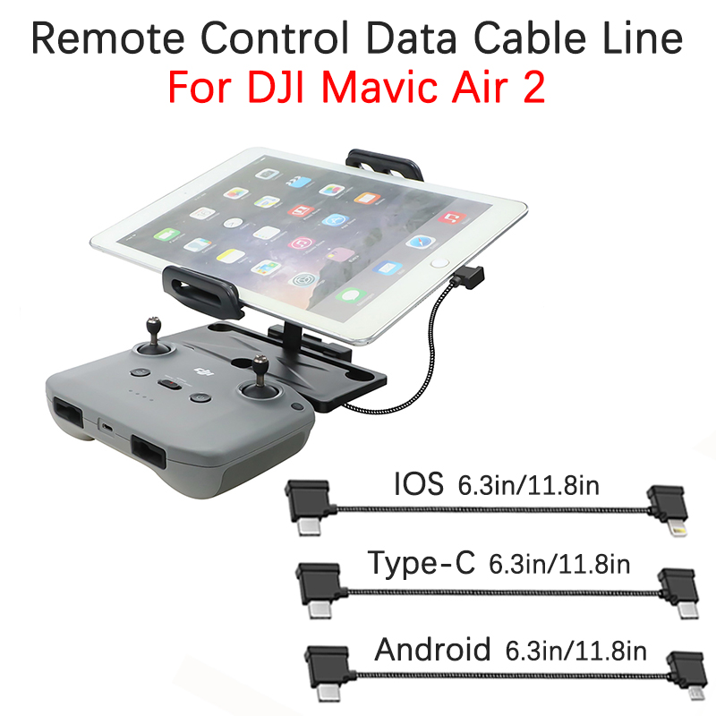For DJI Mavic3/Air2/2S/Mini 3/ - Accessories For Android Tablet review and price