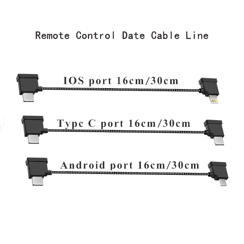For DJI Mavic3/Air2/2S/Mini 3/ - Accessories For Android Tablet review and price