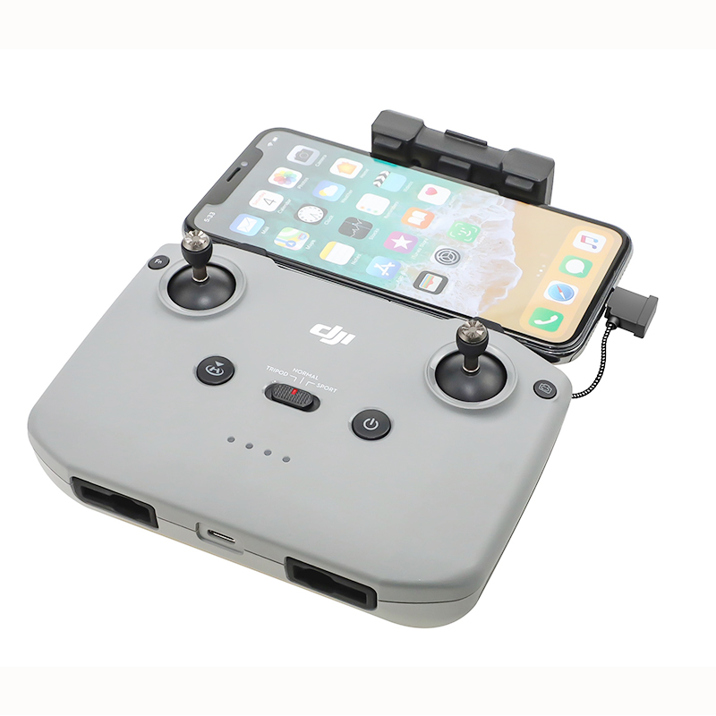 For DJI Mavic3/Air2/2S/Mini 3/ - Accessories For Android Tablet review and price
