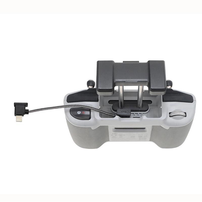 For DJI Mavic3/Air2/2S/Mini 3/ - Accessories For Android Tablet review and price