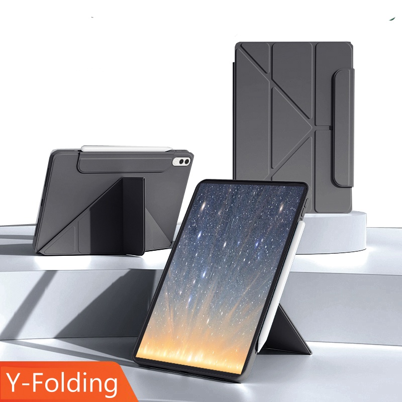 For Xiaoxin Pad Pro GT Case tb - Tablet Accessories Lenovo review and price