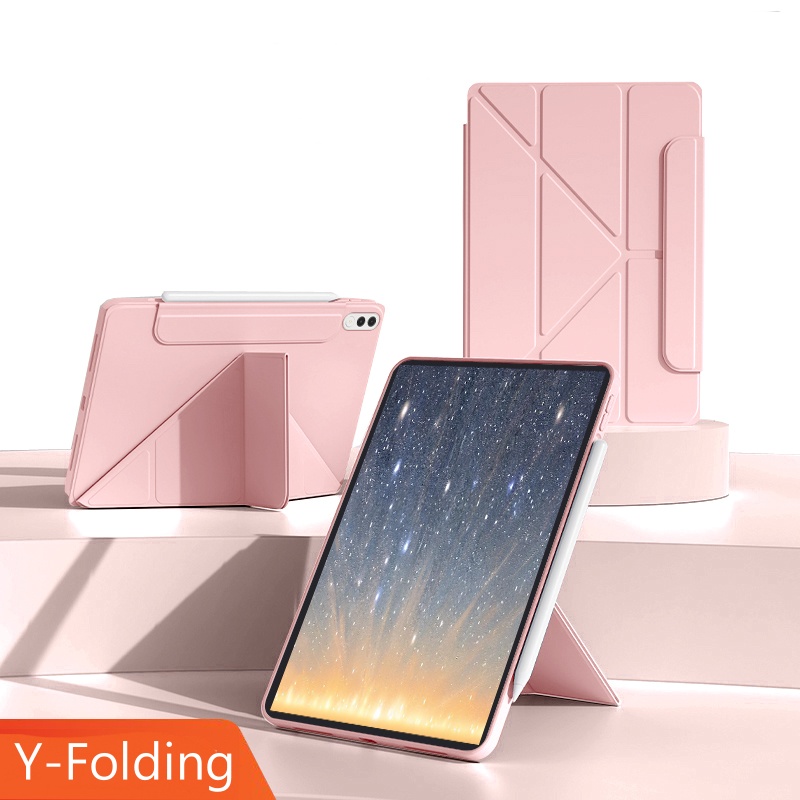 For Xiaoxin Pad Pro GT Case tb - Tablet Accessories Lenovo review and price