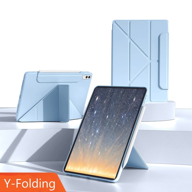 For Xiaoxin Pad Pro GT Case tb - Tablet Accessories Lenovo review and price