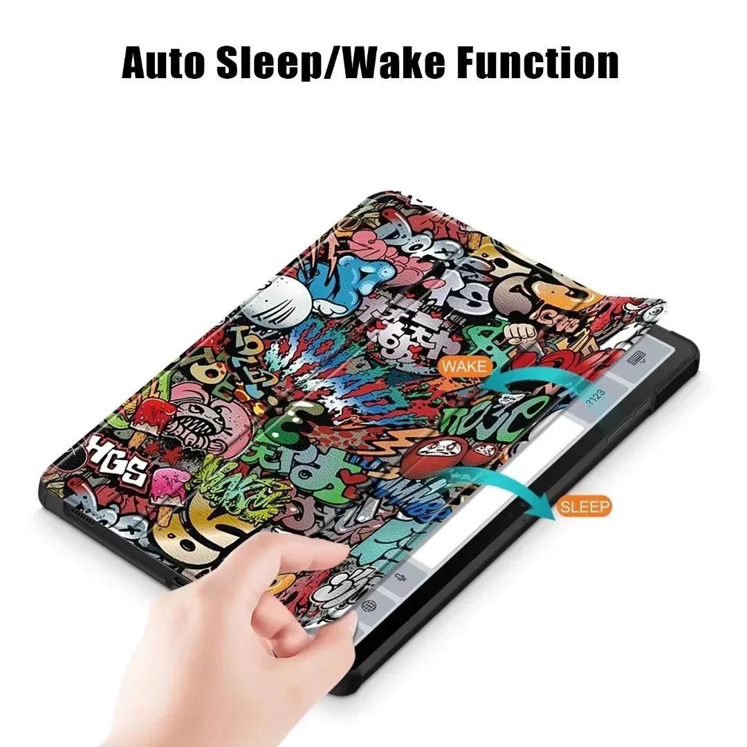 For Samsung Galaxy Tab S9 Plus - Getac Tablet Accessories review and price