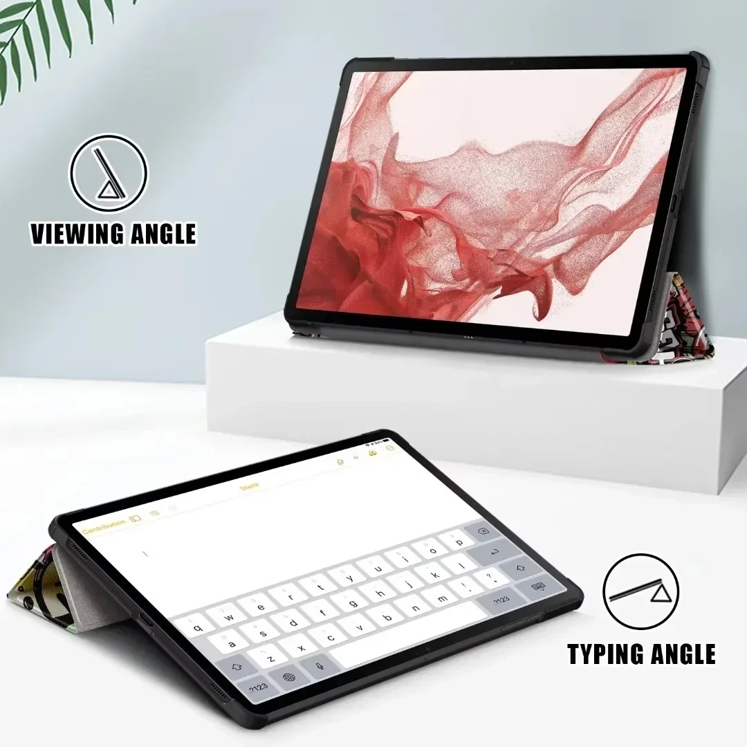 For Samsung Galaxy Tab S9 Plus - Getac Tablet Accessories review and price