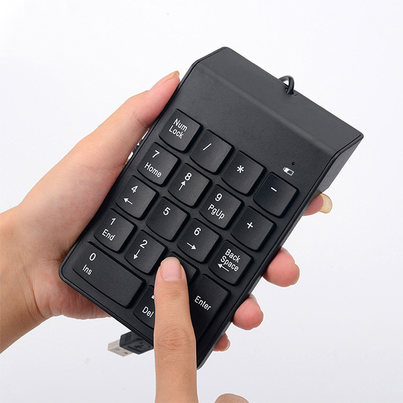 Universal USB Wired Keyboard M - Tablet Accessories Keyboard review and price