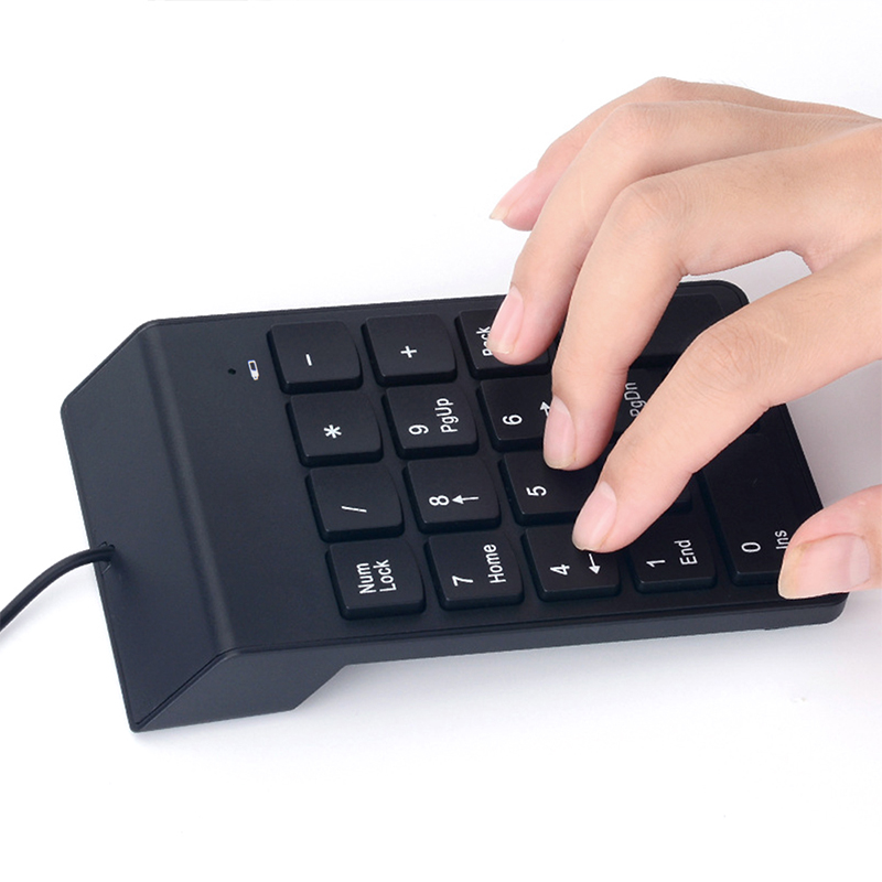 Universal USB Wired Keyboard M - Tablet Accessories Keyboard review and price