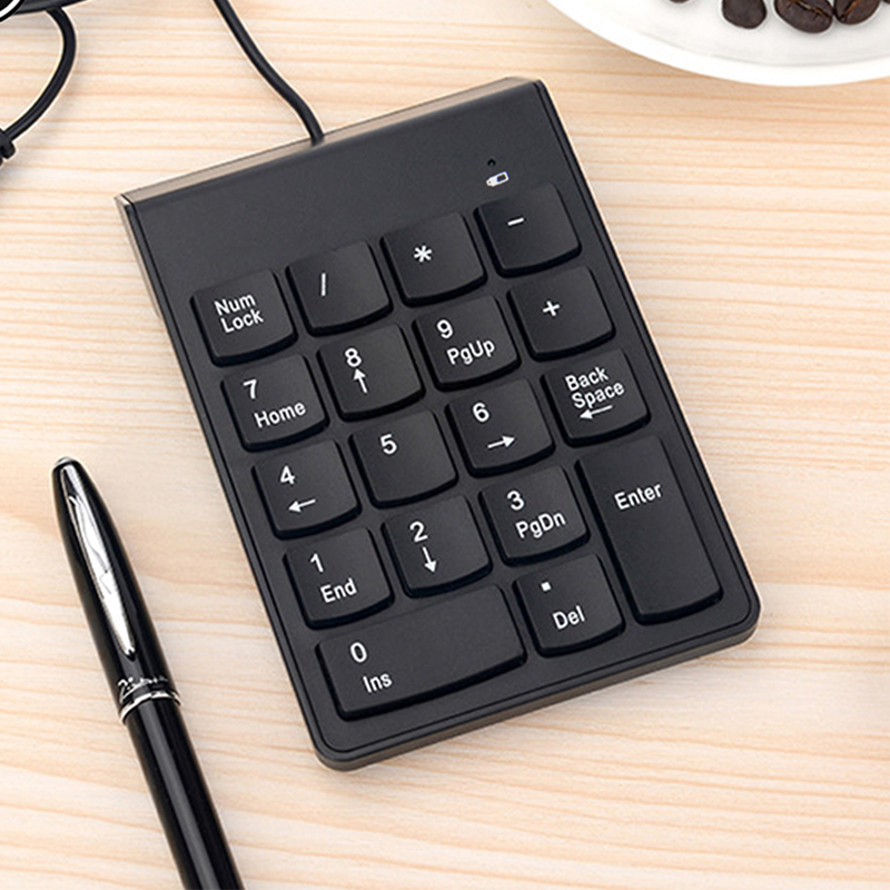 Universal USB Wired Keyboard M - Tablet Accessories Keyboard review and price