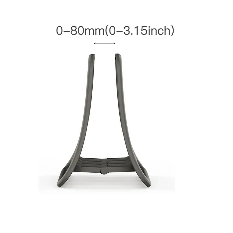 Universal Vertical Laptop Stan - Tablet Ipad Accessories review and price