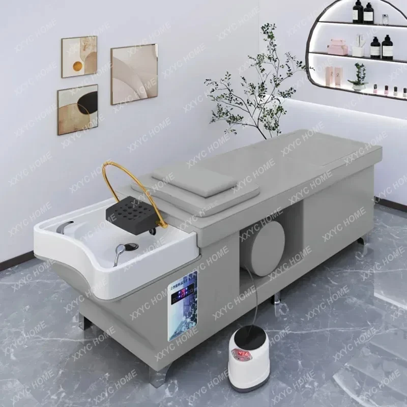 Leather Chair Hair Salon Spa W - Massage Table Accessories Uk review and price