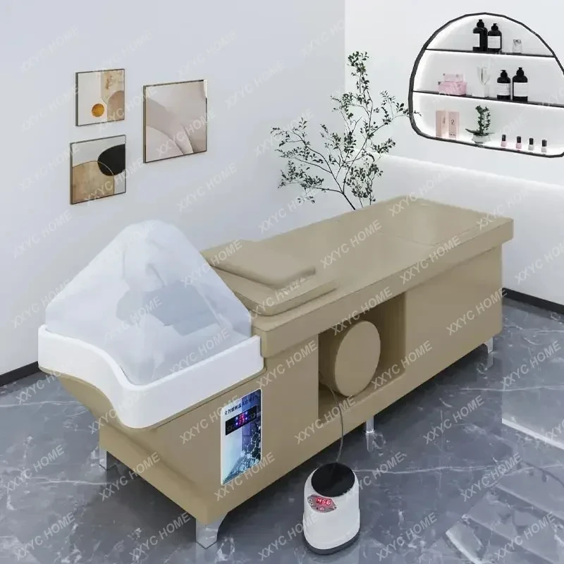 Leather Chair Hair Salon Spa W - Massage Table Accessories Uk review and price