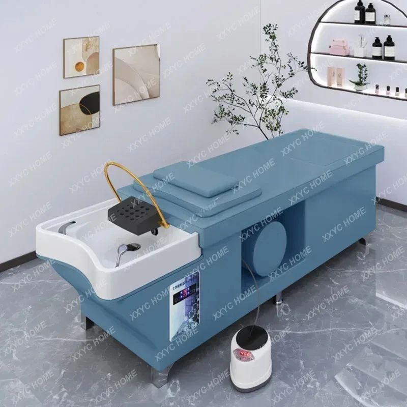 Leather Chair Hair Salon Spa W - Massage Table Accessories Uk review and price