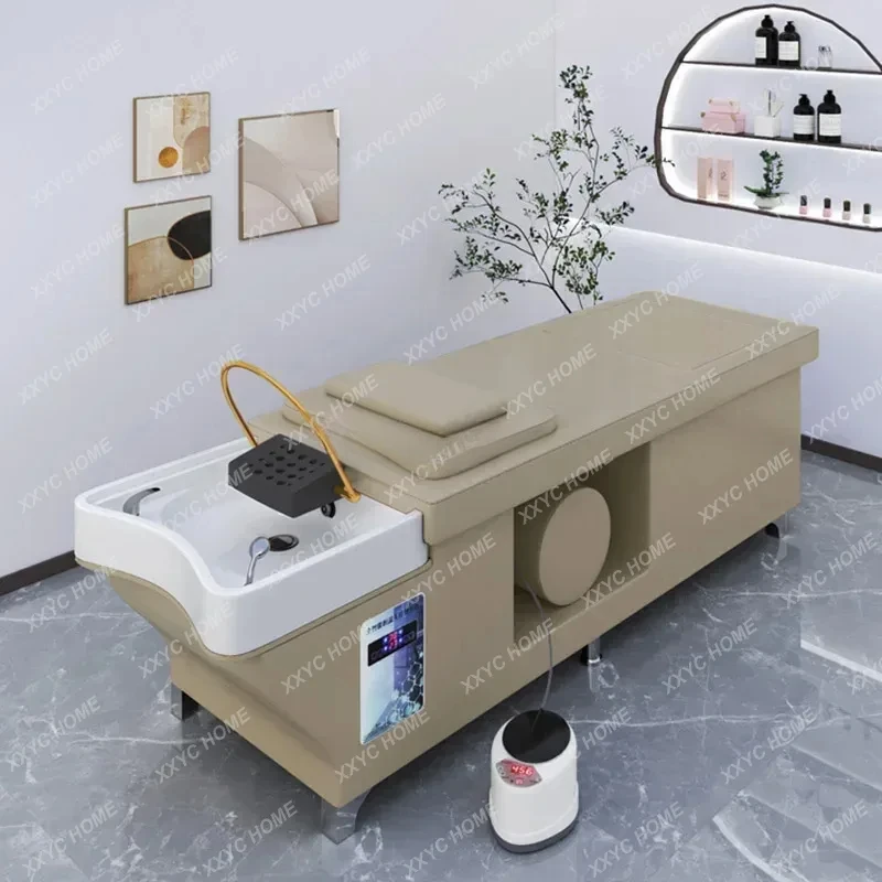 Leather Chair Hair Salon Spa W - Massage Table Accessories Uk review and price
